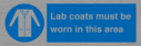 lab-coats-must-be-worn-in-this-area~
